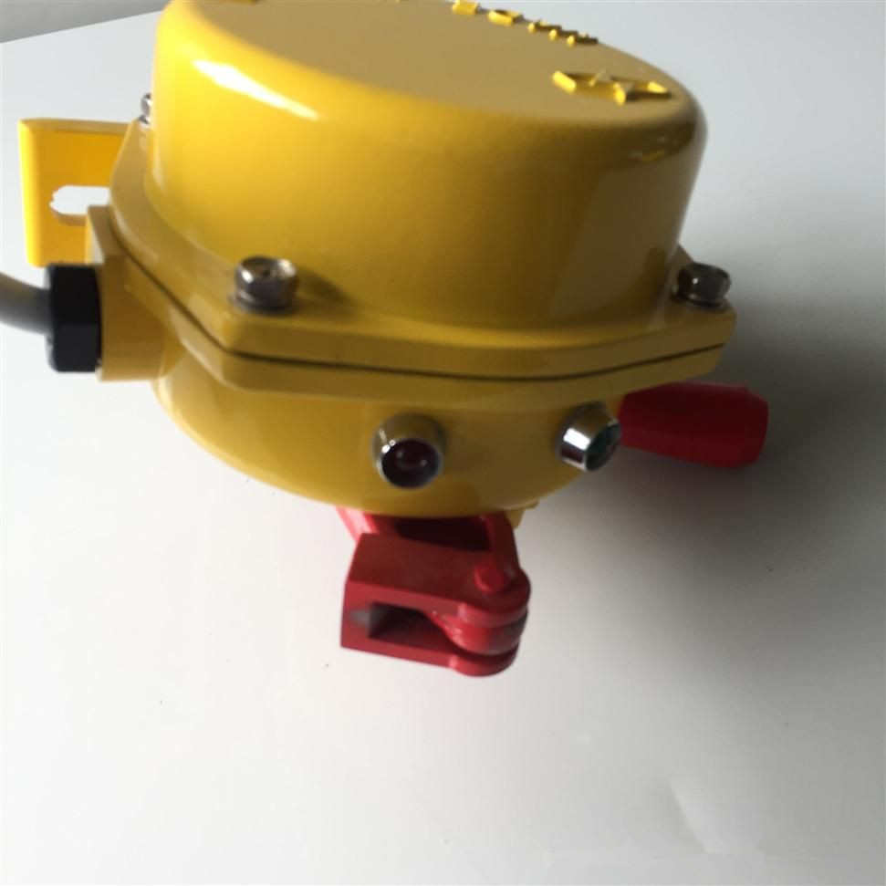 250V�z���C(j��)�p�����K�_�P(gu��n)BE509��340���P