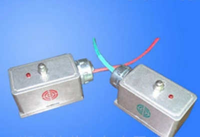 380V10A���K�_�P(gu��n)GRB-19670��380V�ŸБ�(y��ng)