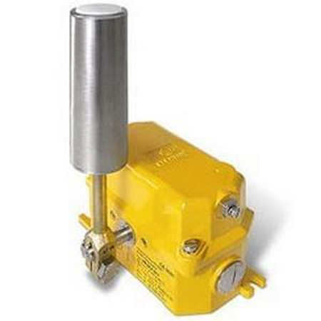 380V�ք�(d��ng)��(f��)λ��ˮ�p�����K�_�P(gu��n)DLK-II