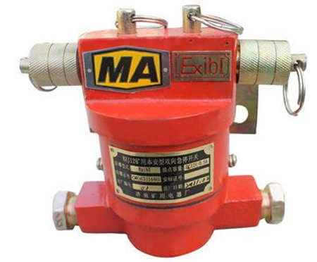 AMS-K320J/TLƤ����ȫ�����_�P(gu��n)�m�����