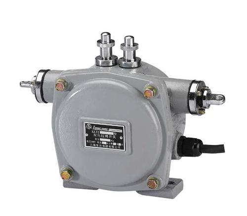 AMT-K212/LJ�p�����K�_�P