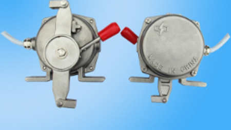 BAX-3/127LS���K�_�P220V3A