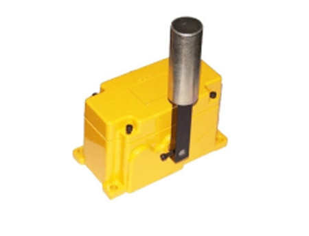 BFK-LC302 �p�����K�_�P����ͣ�����_�P