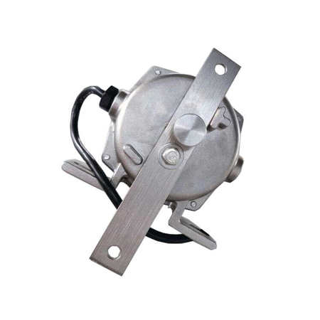 BG-LX-K2/�p�����K�_(k��i)�P(gu��n)����ͣ����(xi��n)��Ƥ