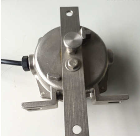 BJD-II�������K�_(k��i)�P(gu��n)���¹ʼ�ͣ�_(k��i)�P(gu��n)����