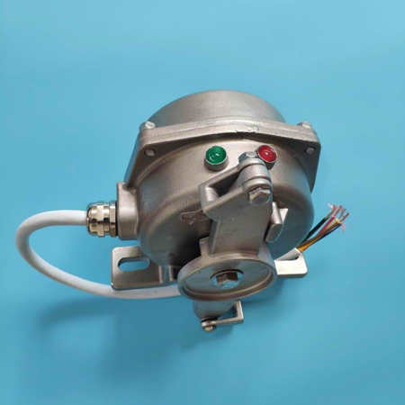 BKLT2-I��BKLT2-II�����p�����K�_(k��i)�P(gu��n)