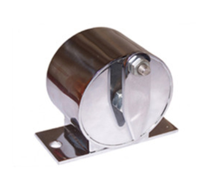 ���K�_(k��i)�P(gu��n)