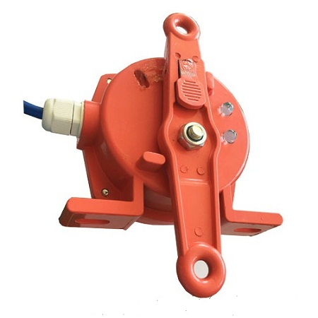 ���K�_(k��i)�P(gu��n)