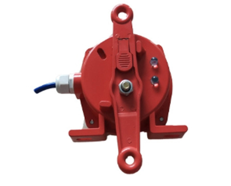 ���K�_(k��i)�P(gu��n)