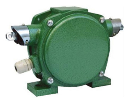 ���K�_(k��i)�P(gu��n)