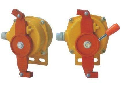 HQLS-AQSGX�V�÷����p�����K�_(k��i)�P(gu��n)