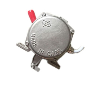 KBJ3-127�p�O���K�_�P(gu��n)������