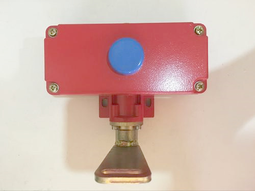 KBJ3-127�p�O���K�_�P(gu��n)