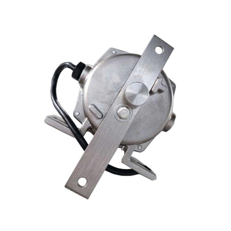 DLK112늏S�����p�����K�_(k��i)�P(gu��n)