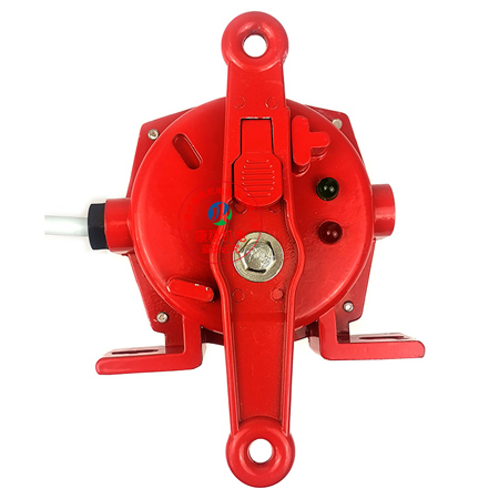 JLK4-S�p�����K�_�P(gu��n)