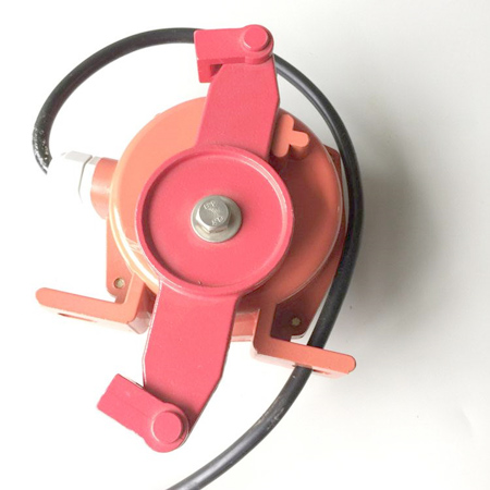 JLKJZ��JDK-1�p�����K�_�P(gu��n)