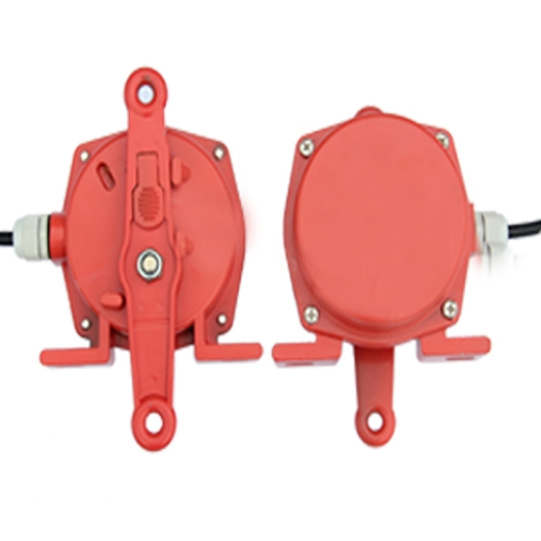 JSB HKLS-I�p�����K�_�P