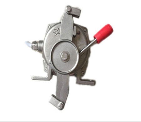 JYB-KS-I�o�����K�_�P(gu��n)