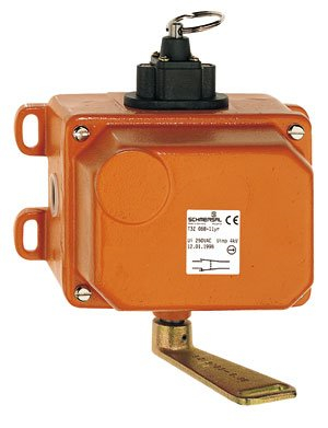 SN6170-SL-C-R�p�����K�_(k��i)�P(gu��n)