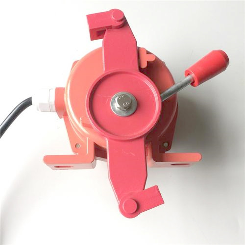 KLT2-11�ۉm�����p�����K�_�P(gu��n)