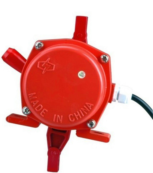 KLT2A-1���p�����K�_(k��i)�P(gu��n)