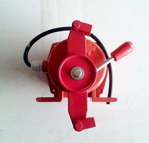 EXKLT2-1�p�����K�_�P(gu��n)