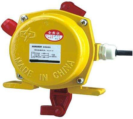 LLP6-1�p�����K�_(k��i)�P(gu��n)