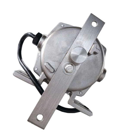 LLP6-2�p�����K�_�P