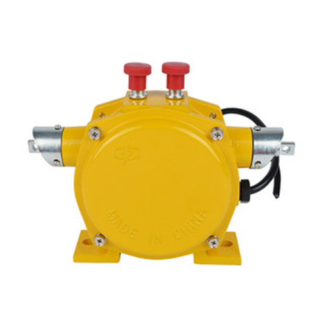 LLP6A-L���K�_�P