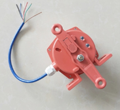 LX-KLT211�p�����K�_�P(gu��n)