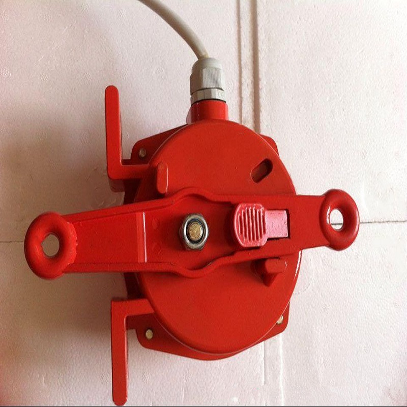 LXA-34T1KKHH-12���K΢��(d��ng)�_(k��i)�P(gu��n)