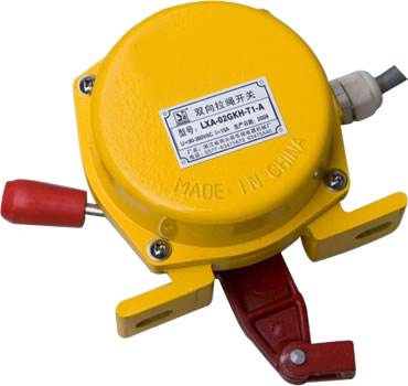 �p�����K�_�P(gu��n)������ZKBL-220