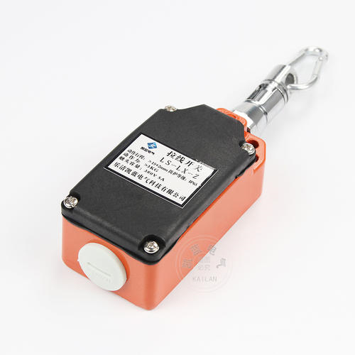 SPS-2D�������_�P(gu��n)