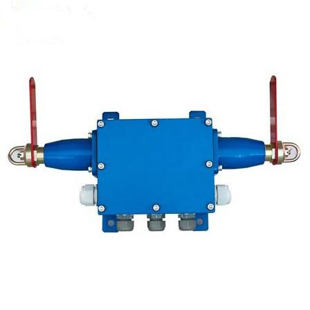 SR-LS-71A���K�_�P(gu��n)