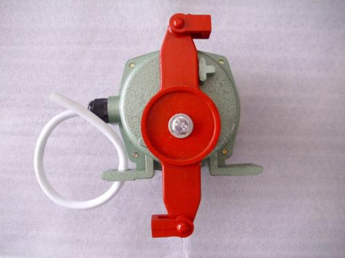 �p�����K�_�P(gu��n)ZX-LSDPM