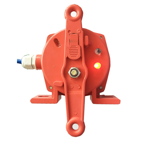 ZKBL-220L������ͣ�_�P(gu��n)