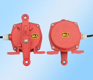 DLX-K2 J�������_�P(gu��n)