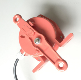 ��KLT2-II���K�_�P(gu��n)