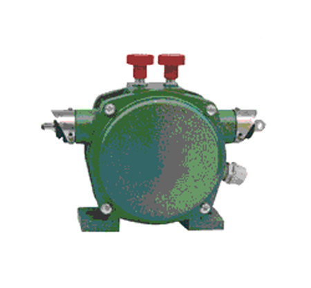 ������ͣ�_(k��i)�P(gu��n)EXKLT2-II