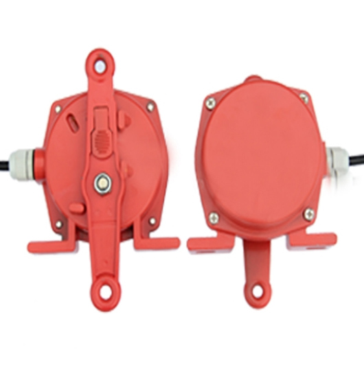 XLLS-P-II�p�����K�_�P