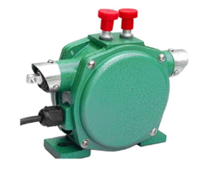 XLLSF�o��ͣ�C�_�P(gu��n)