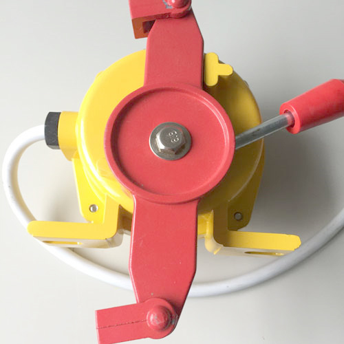 XLLSP��YHLSX�p�����K�_�P(gu��n)