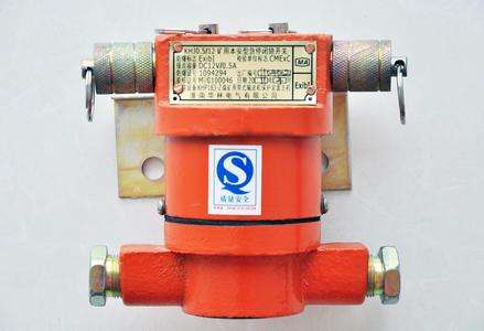 ���K�_�P(gu��n)HQLS-LXB316