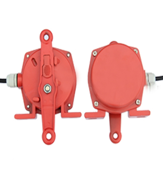 HFKLT2-II��ͣ���o(h��)�_�P(gu��n)