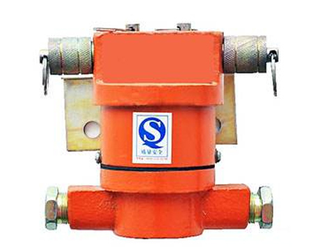 �p�����K�_�P(gu��n)JJLK1-A-R485-TH-DC24V