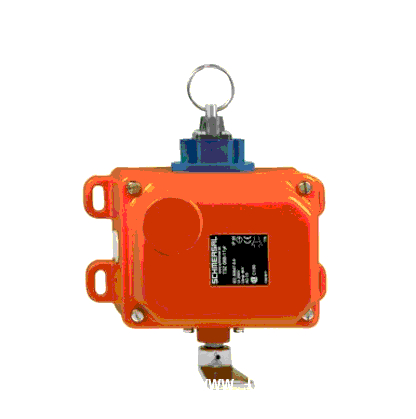 �p�����K�_�P(gu��n)KLT2-1