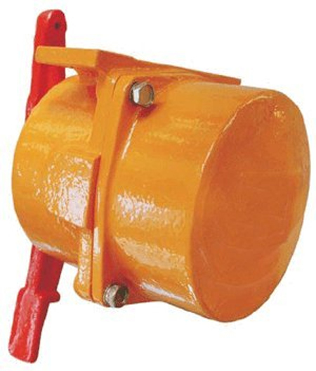 �p�����K�_(k��i)�P(gu��n)LXA-02GKH-T1-F