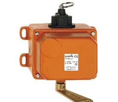 �p�����K�_�PWSK-K21J-L��