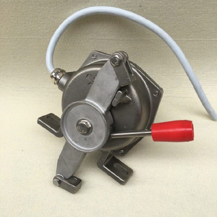 �p�����K�_�P(gu��n)FSSL-��-2��