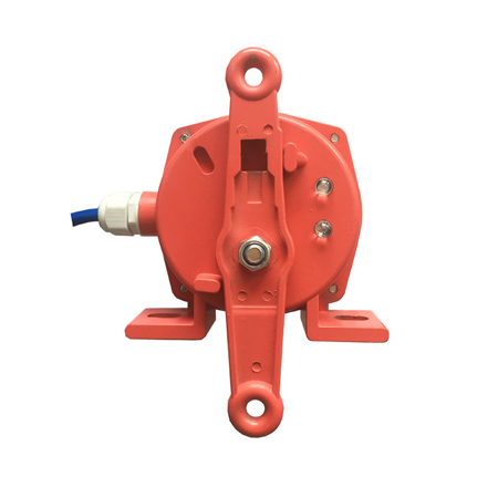 ����LXA-02GKH-T1-F